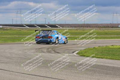 media/Feb-25-2023-CalClub SCCA (Sat) [[4816e2de6d]]/Races/Race 2/